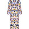 Emilia Dress 5