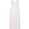 Paula Dress 9