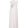 Paula Dress 10
