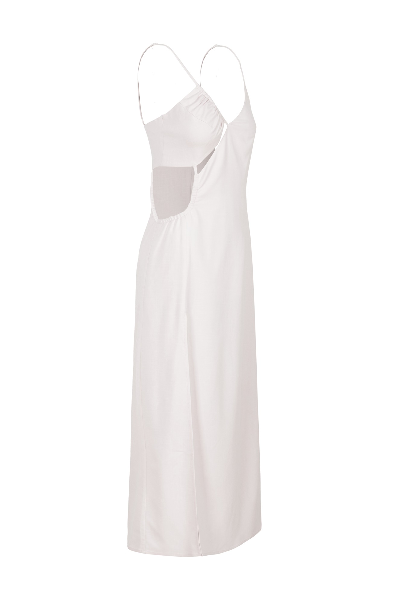 Paula Dress 5 Paula Dress - Görsel 5
