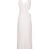 Paula Dress 11