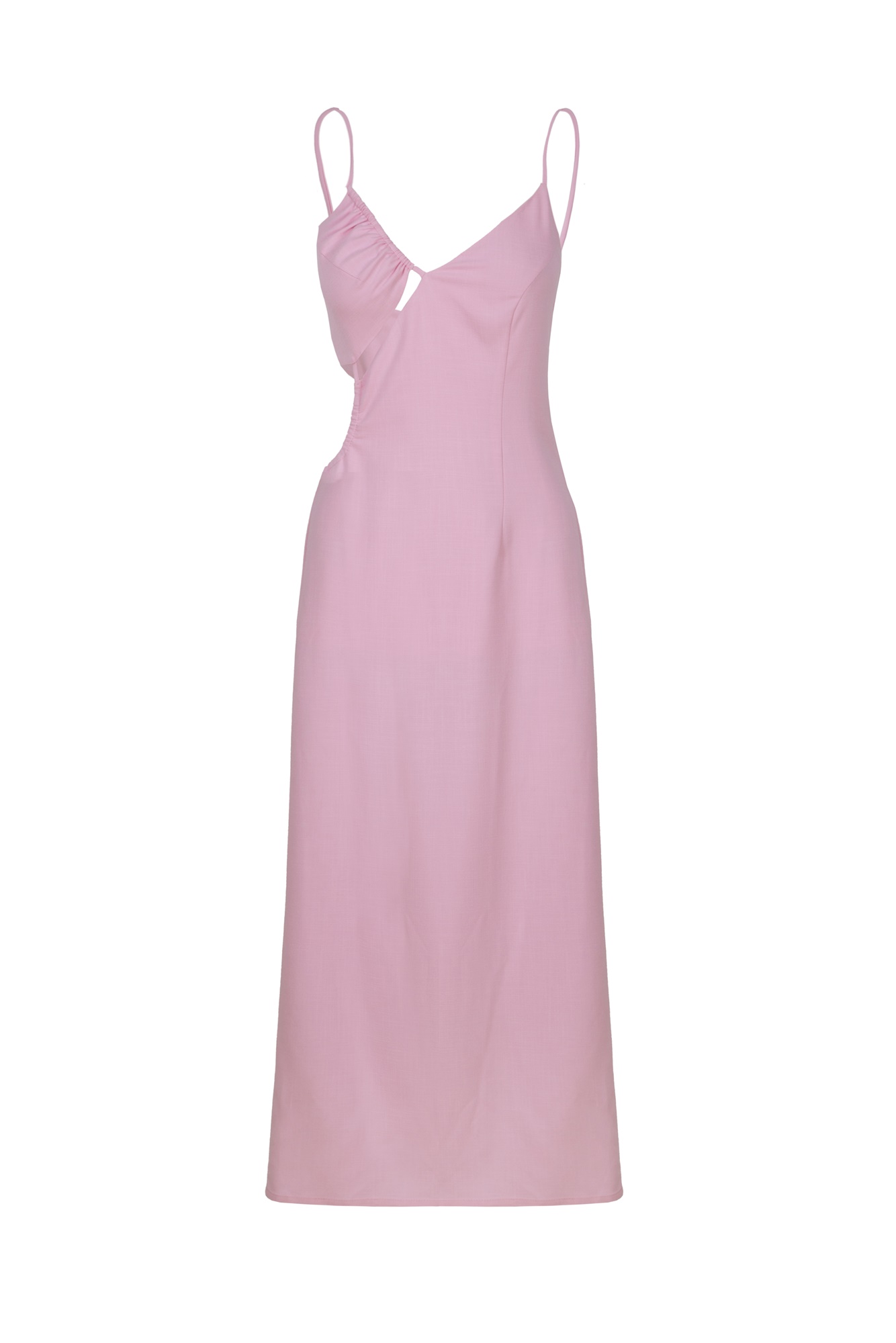 Paula Dress 1 Paula Dress