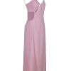 Paula Dress 7
