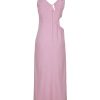 Paula Dress 8