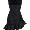 Venüs Mini Dress 6
