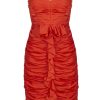 Violetta Mini Dress 9