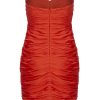Violetta Mini Dress 11