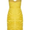 Violetta Mini Dress 8
