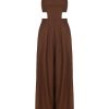 Tierra Jumpsuit 12