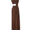Tierra Jumpsuit 13