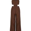 Tierra Jumpsuit 14