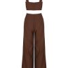 Tierra Jumpsuit 15