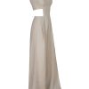 Tierra Jumpsuit 9