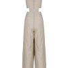 Tierra Jumpsuit 10