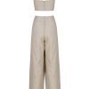 Tierra Jumpsuit 11