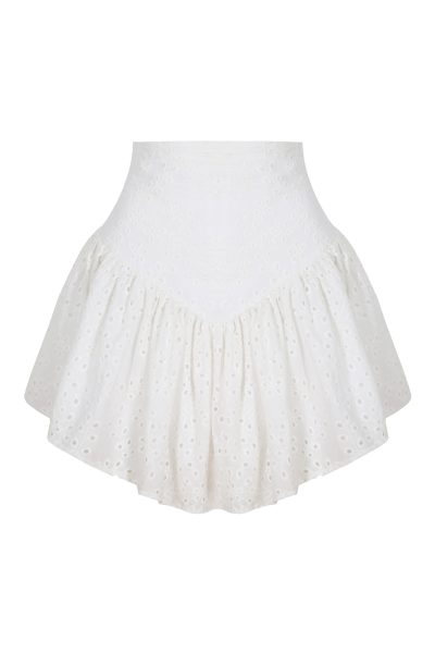 Valentina Skirt
