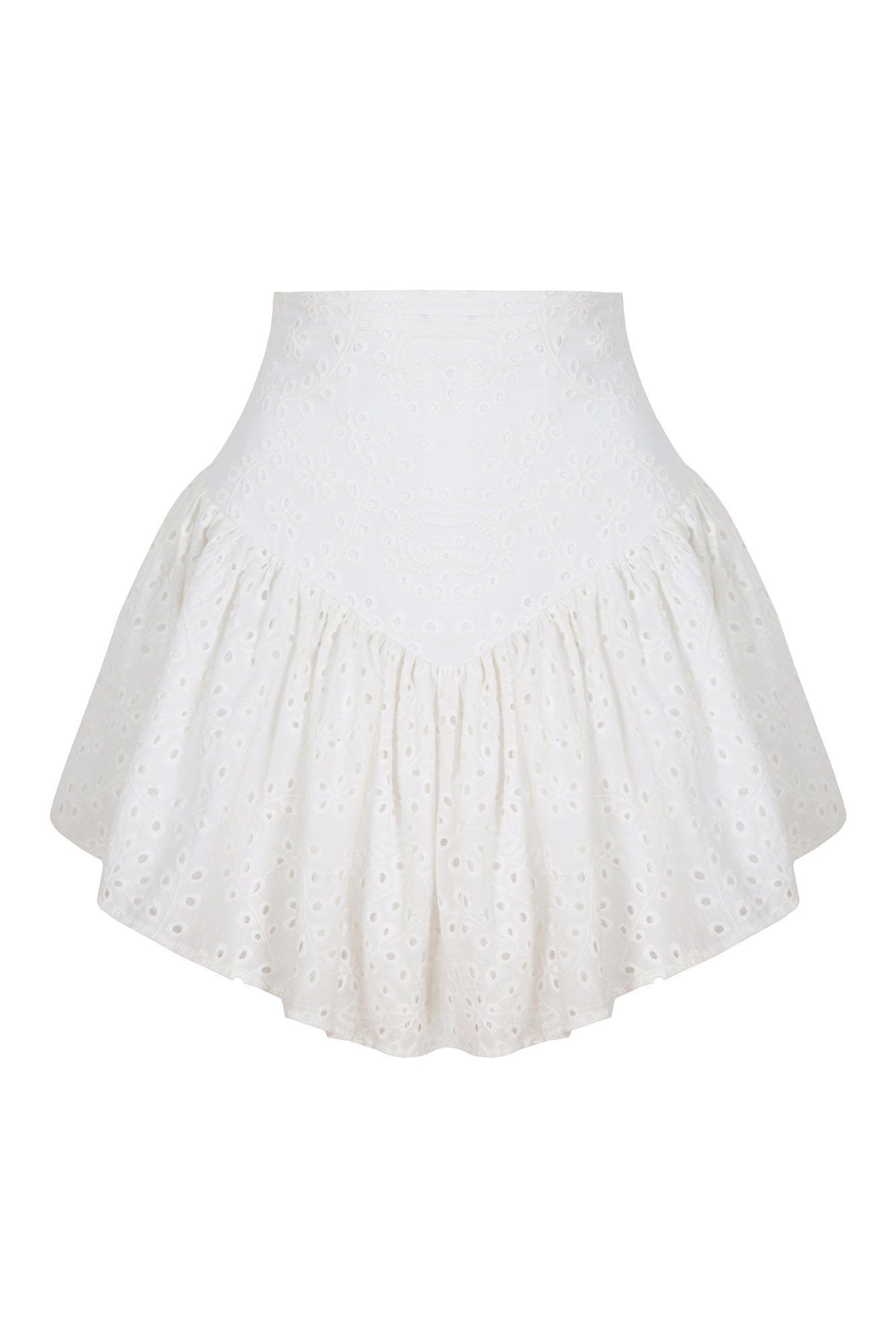 Valentina Skirt 1 Valentina Skirt