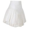 Valentina Skirt 4