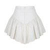 Valentina Skirt 5