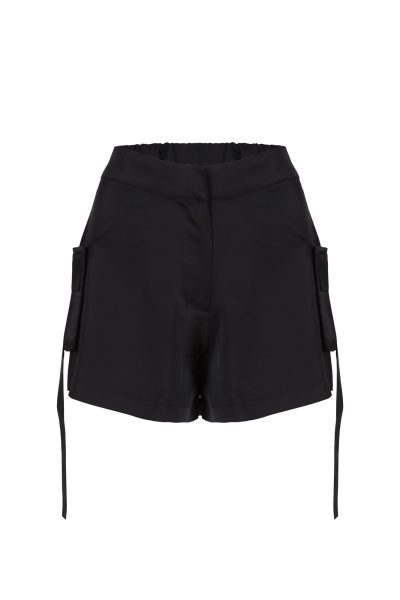 Nina Short