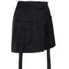 Nina Short 7