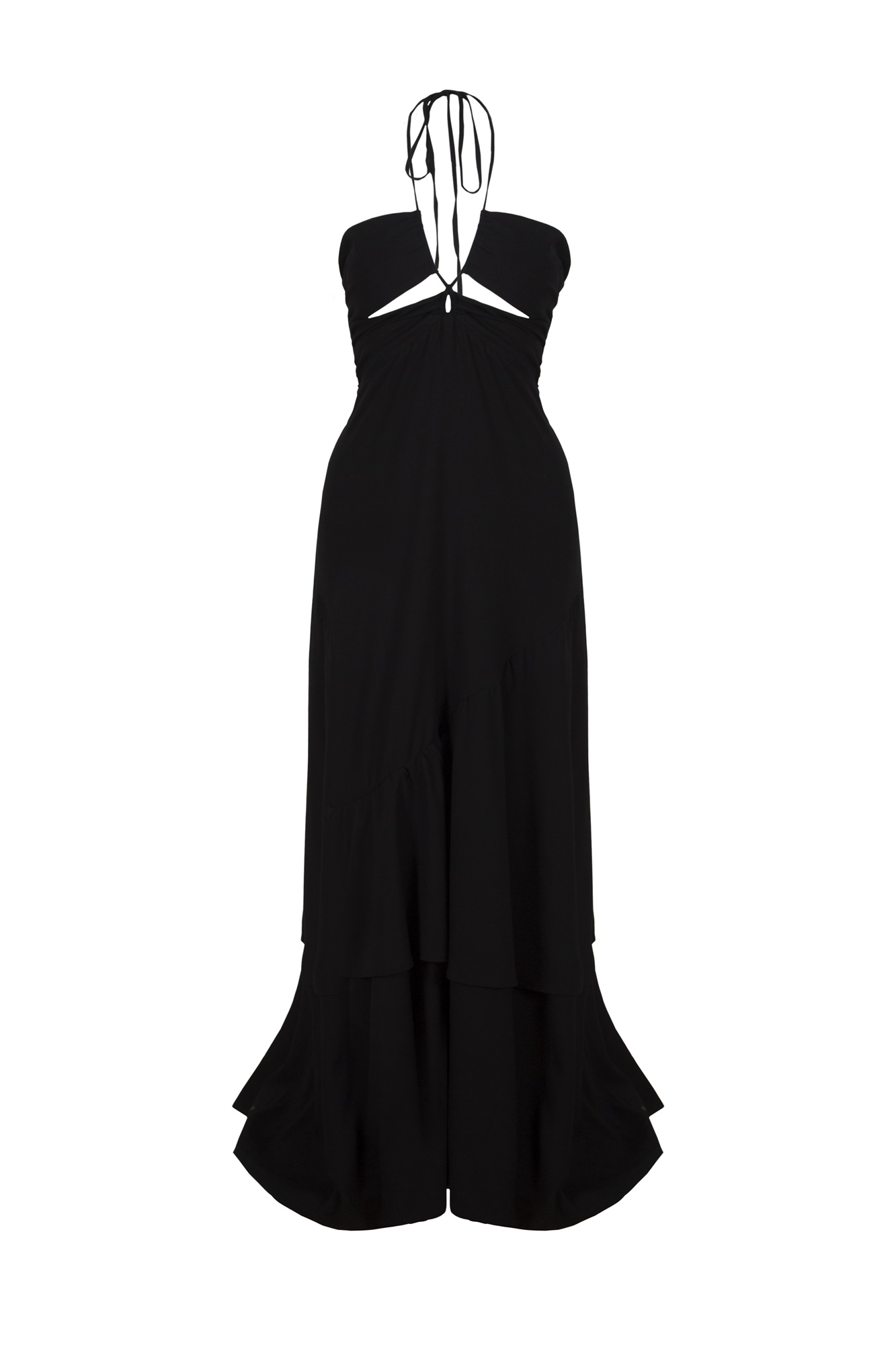 Viviana Dress 1 Viviana Dress