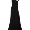 Viviana Dress 5