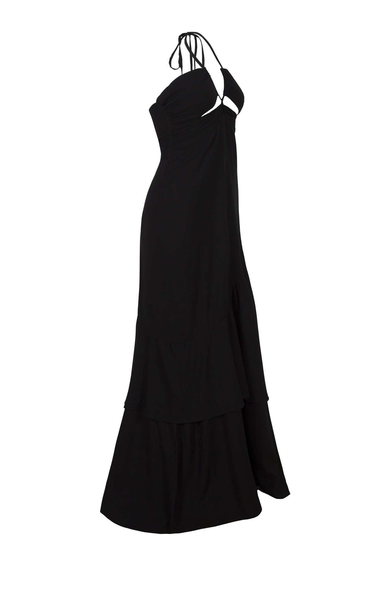 Viviana Dress 2 Viviana Dress - Görsel 2
