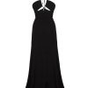 Viviana Dress 6