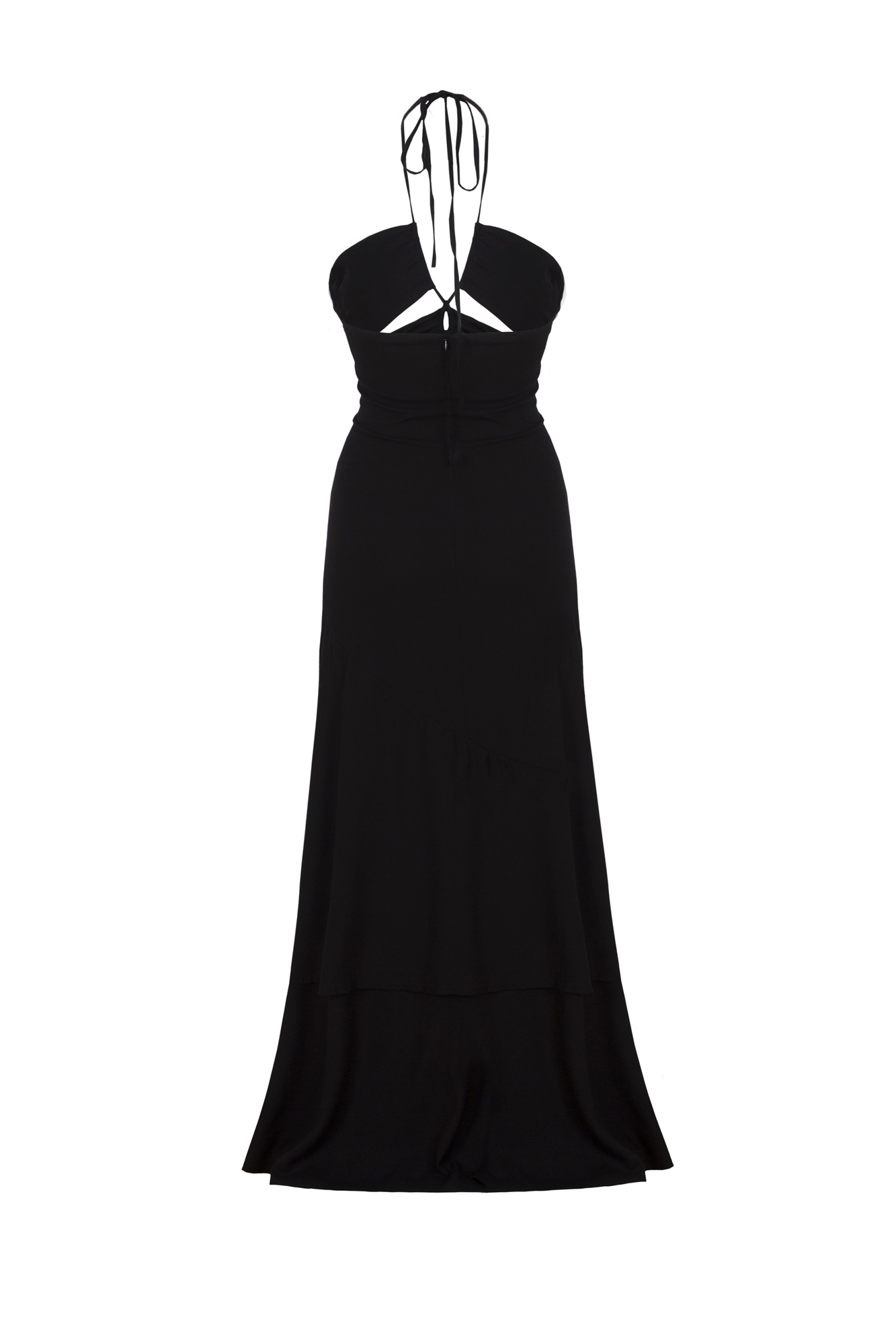 Viviana Dress 3 Viviana Dress - Görsel 3