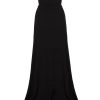 Viviana Dress 7