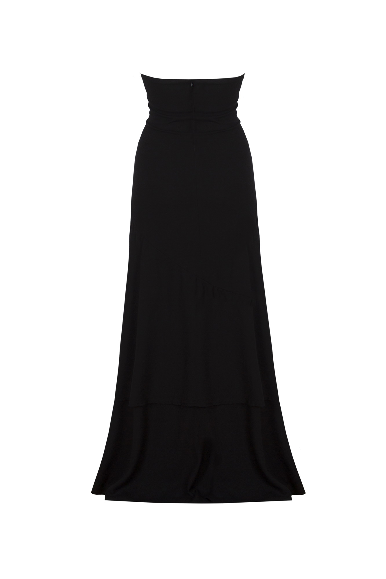Viviana Dress 4 Viviana Dress - Görsel 4