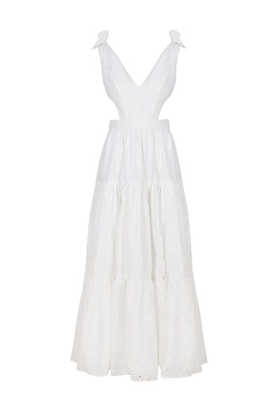 Felipa Dress