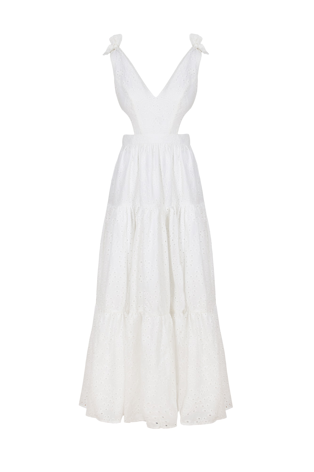 Felipa Dress 1 Felipa Dress