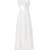 Felipa Dress 5