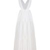 Felipa Dress 6