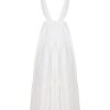 Felipa Dress 7