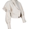 Jasmine Jacket 4