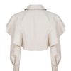Jasmine Jacket 5