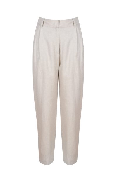 Luisa Pants