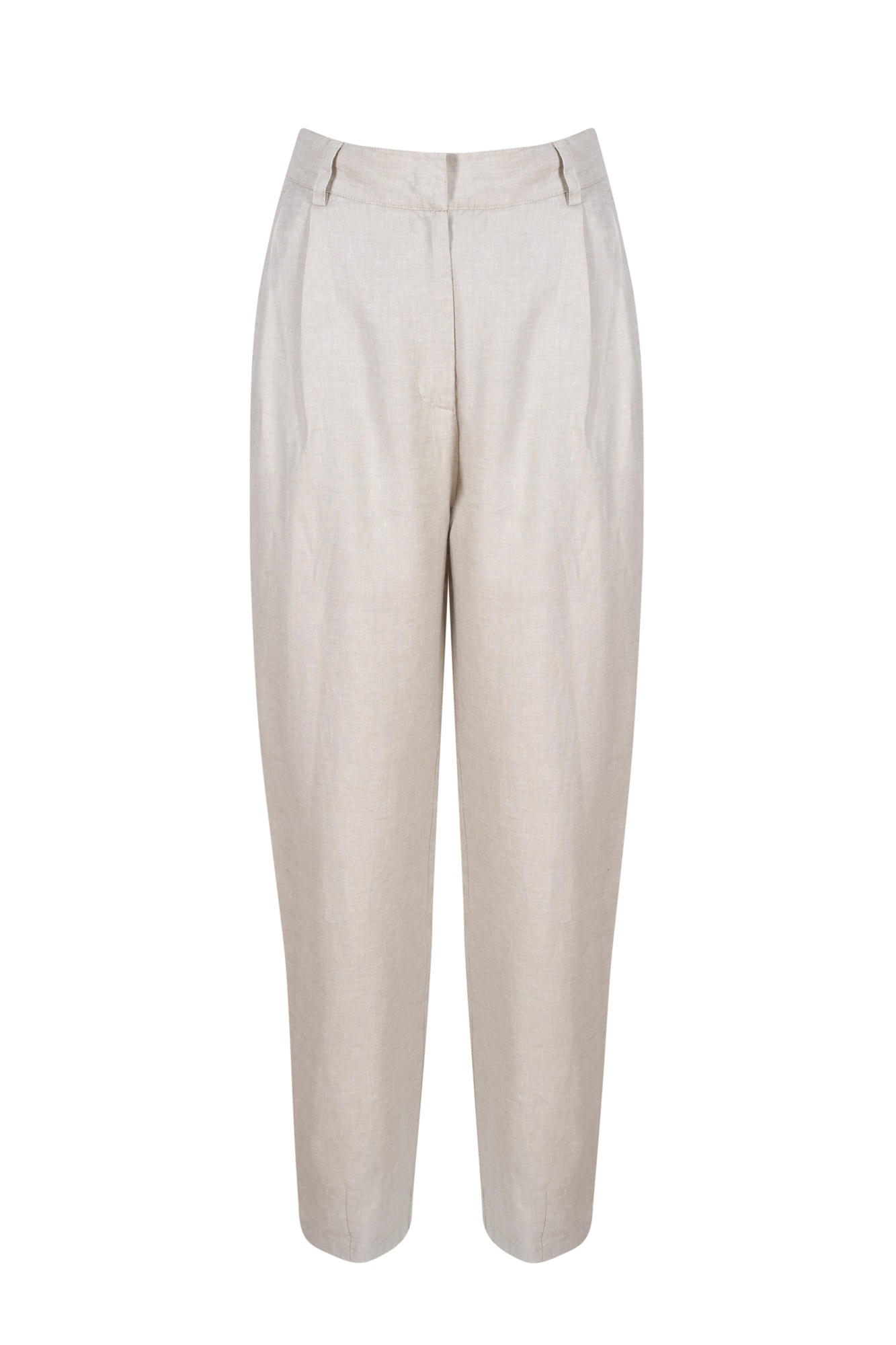 Luisa Pants 1 Luisa Pants