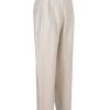 Luisa Pants 4