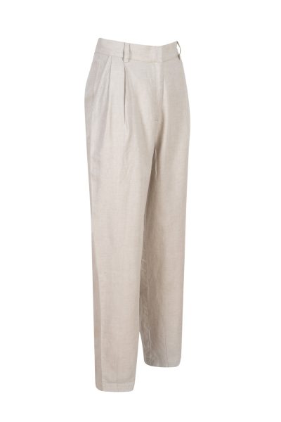 Alternative view of Luisa Pants