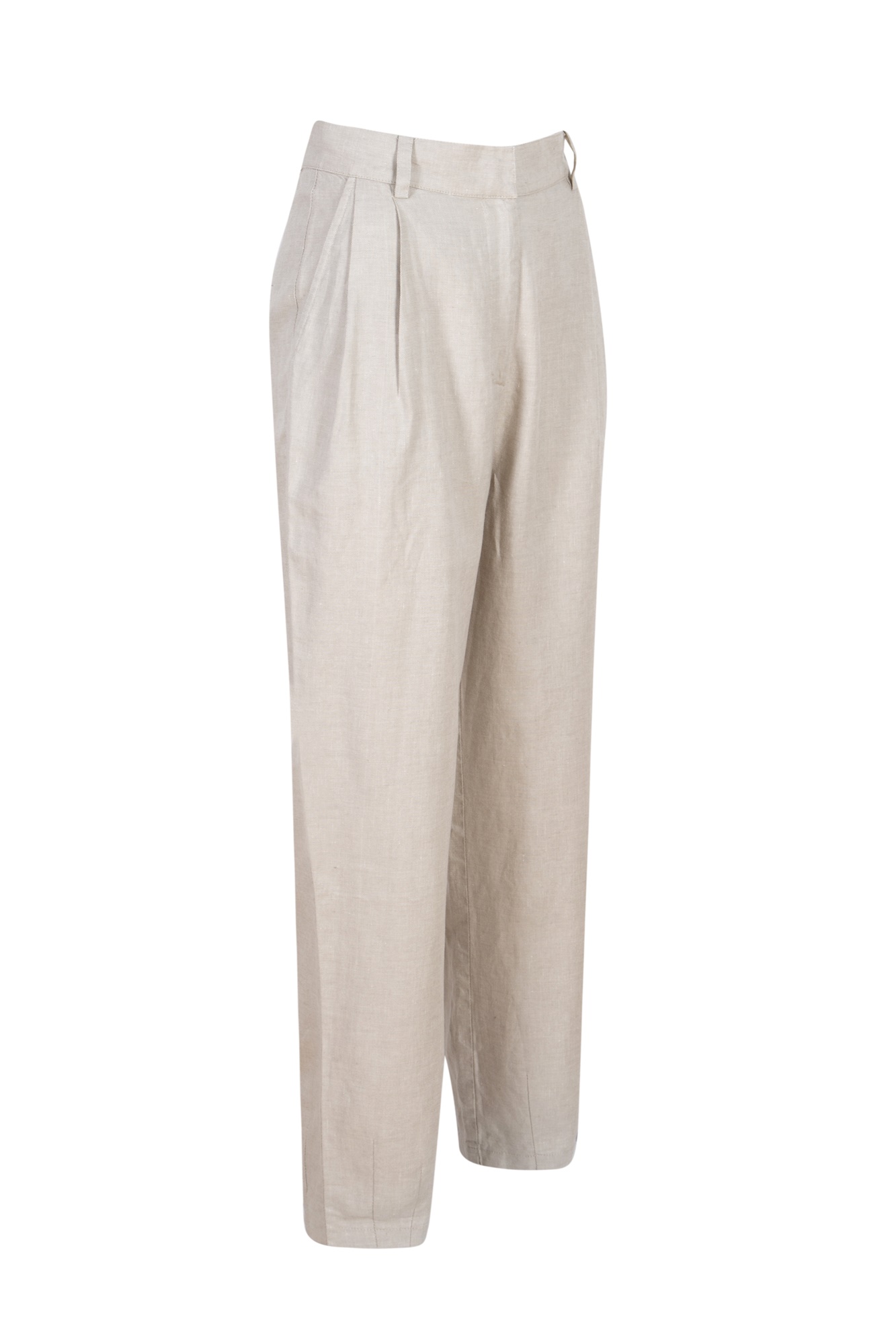 Luisa Pants 2 Luisa Pants - Görsel 2
