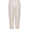 Luisa Pants 5