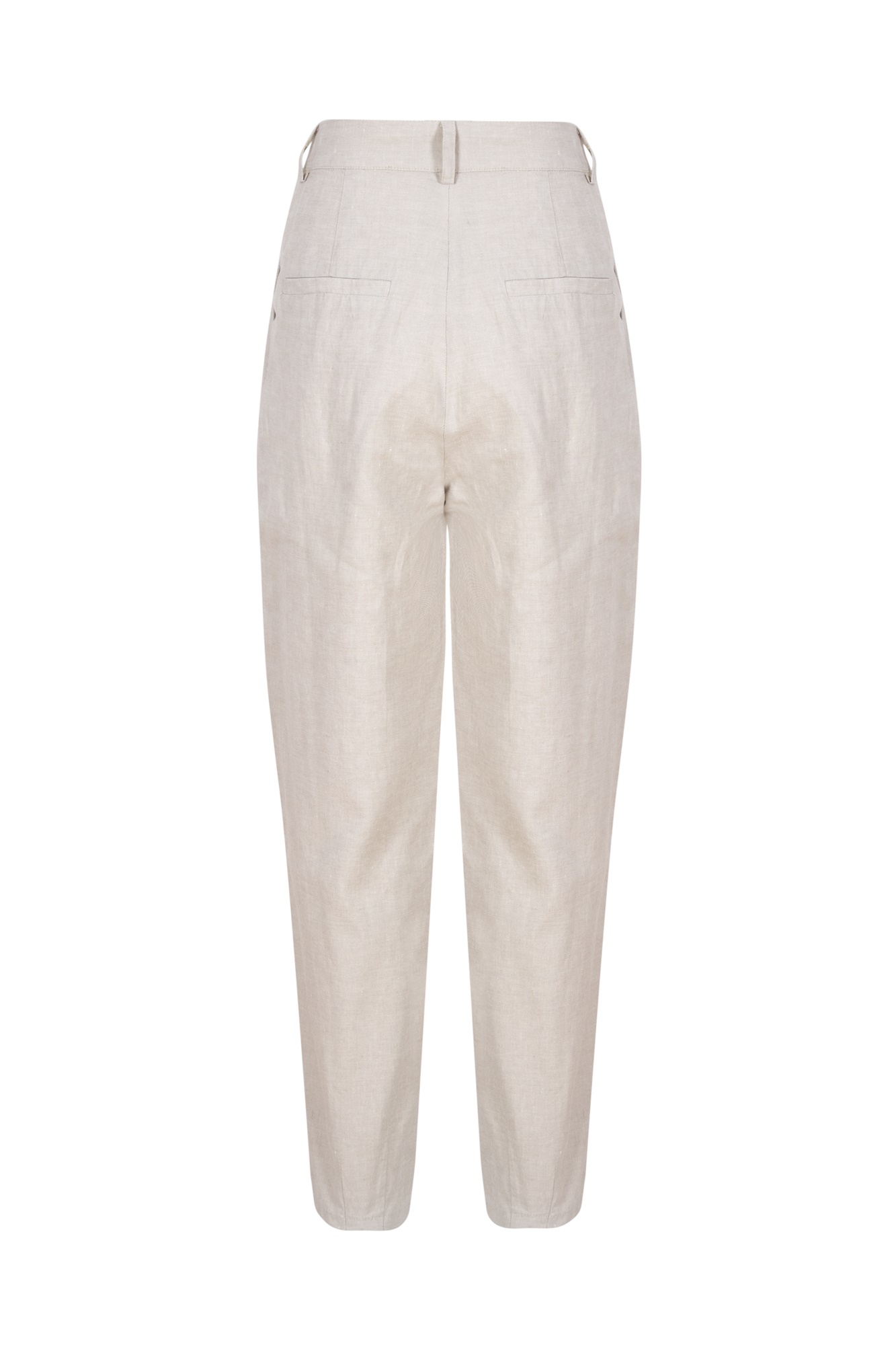 Luisa Pants 3 Luisa Pants - Görsel 3