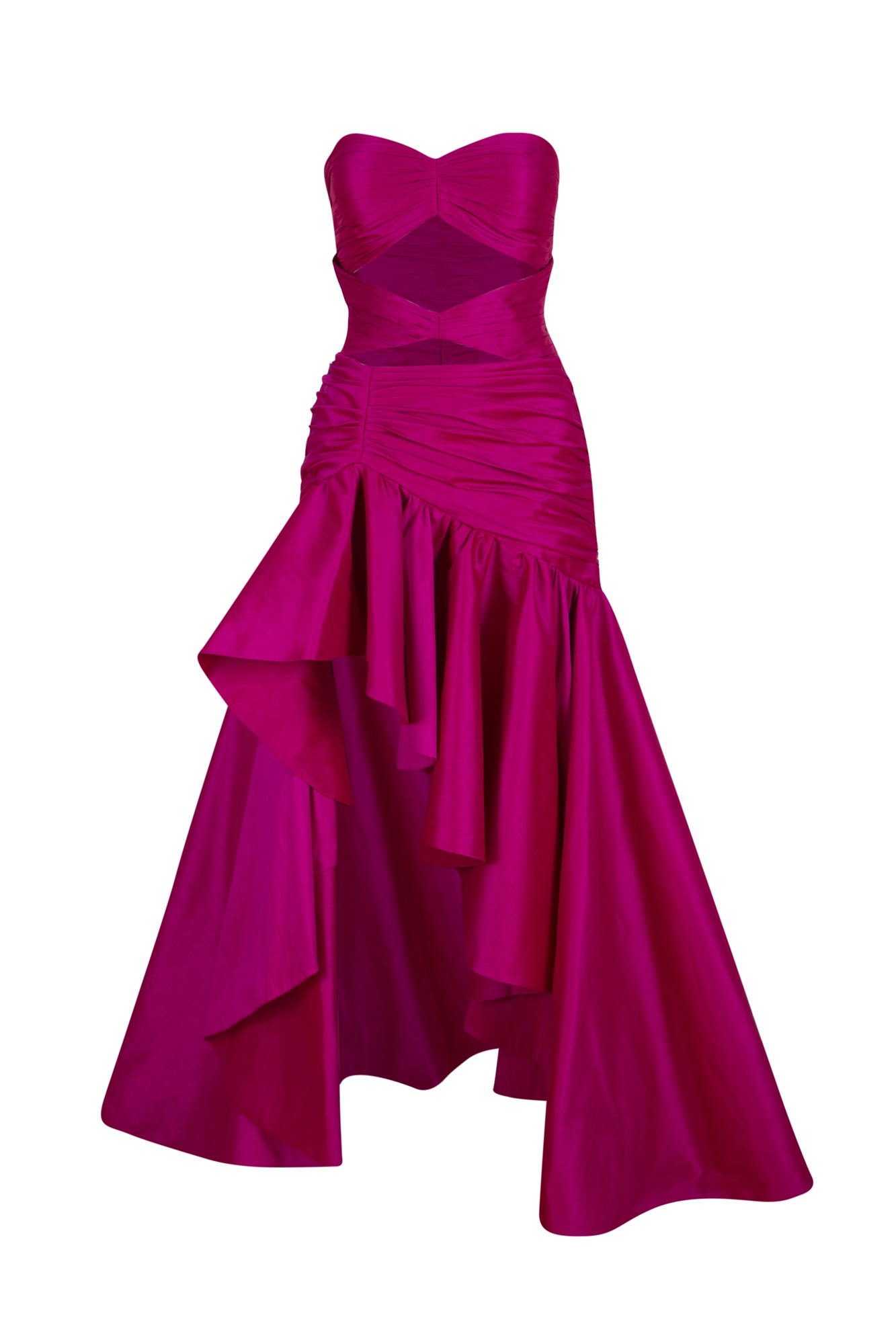 Magdalena Maxi Dress 1 Magdalena Maxi Dress