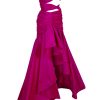 Magdalena Maxi Dress 4