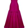 Magdalena Maxi Dress 5