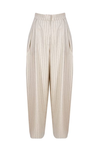 Valeria Pants